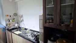 Blk 117A Eastlink II @ Canberra (Sembawang), HDB 3 Rooms #632004081
